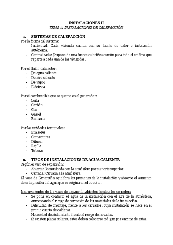 Miniatura del documento FORMULARIO-PARCIAL-2.pdf