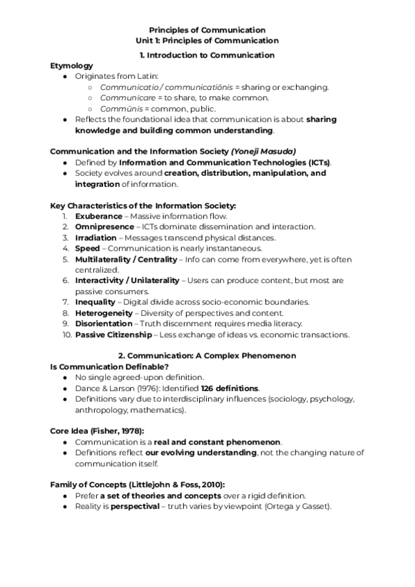 Miniatura del documento Principles-of-Communication-Final-Notes-Unit-1-8.pdf