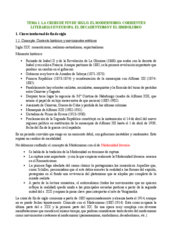 Miniatura del documento FIN-DE-SIGLO-COMPLETO.pdf