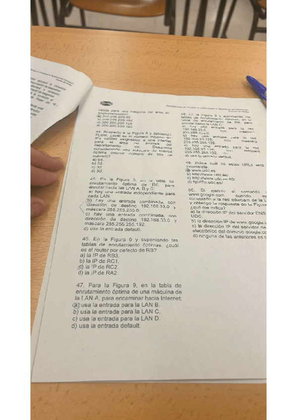 Miniatura del documento Redes-Junio-2024.pdf