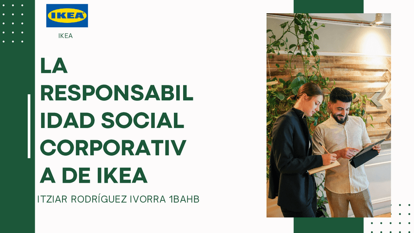 Miniatura del documento Presentacion-RSC-Ikea.pdf