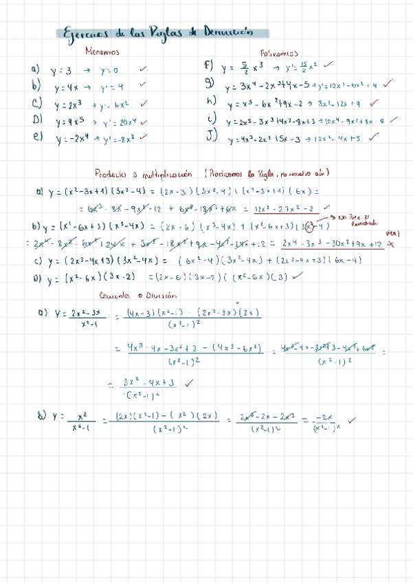 Miniatura del documento Ejercicios-Derivadas.pdf
