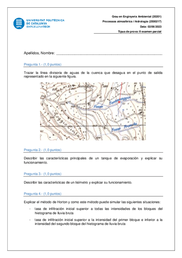 Miniatura del documento Examens-02062023-i-15062023.pdf