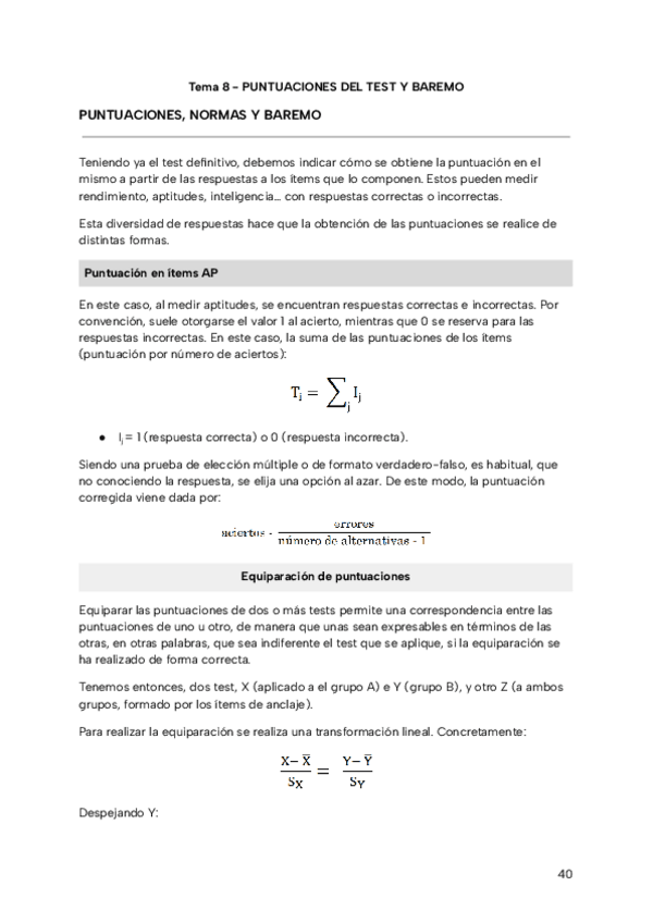 Miniatura del documento Tema-8.pdf