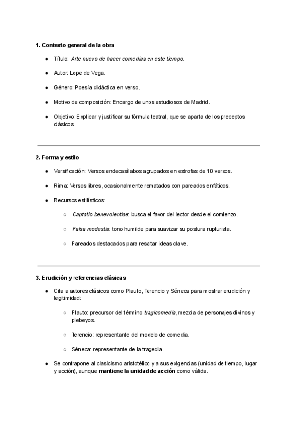 Miniatura del documento Arte-nuevo-de-hacer-comedias-Lope-de-Vega.pdf