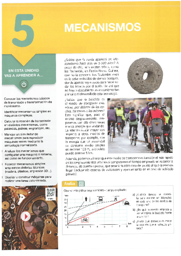 Miniatura del documento MECANISMOS-3ESO.pdf