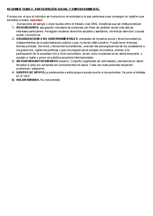 Miniatura del documento RESUMEN-TEMA-7-PARTICIPACION-SOCIAL-Y-EMPODERAMIENTO.pdf