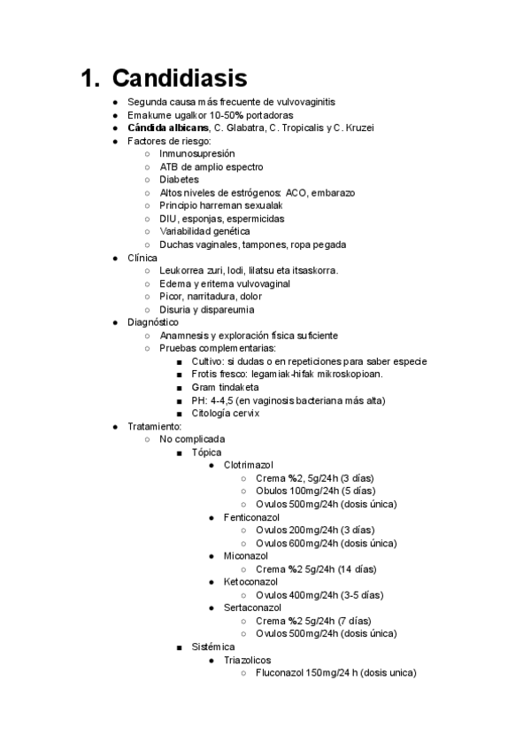 Miniatura del documento Mini-ECOE.pdf