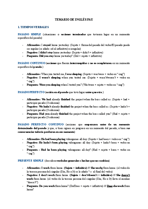 Miniatura del documento TEMARIO-DE-INGLES-PAU.pdf