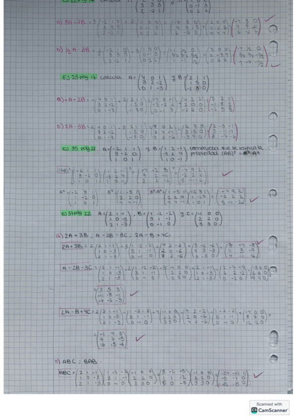 Miniatura del documento Operaciones-con-matrices.pdf