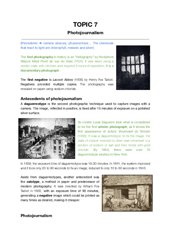 Miniatura del documento 7.-Photojournalism.pdf