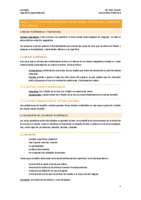Miniatura del documento Tema-3.1.1.1.-Petrologia-segunda-parte.pdf