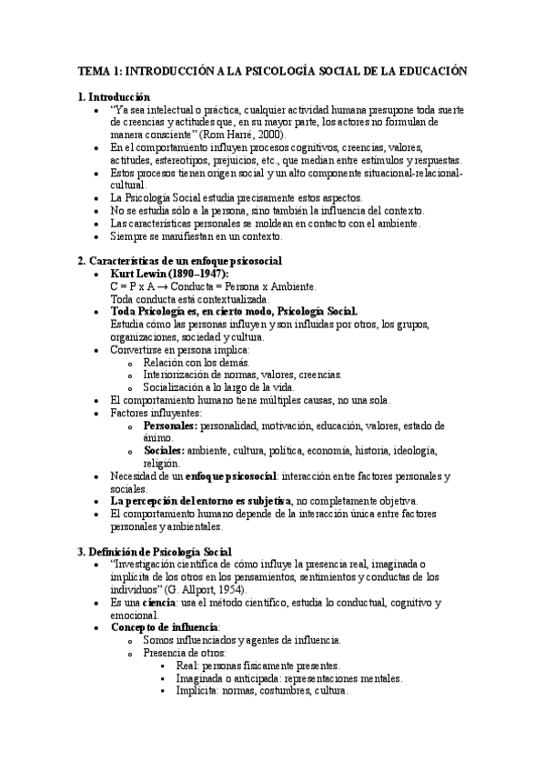 Miniatura del documento TEMA-1.pdf