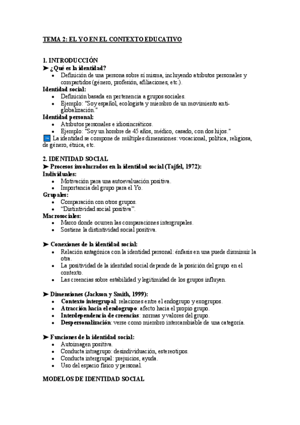 Miniatura del documento TEMA-2.pdf