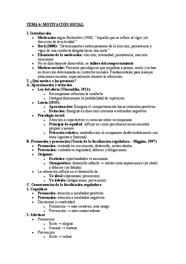 Miniatura del documento TEMA-6.pdf