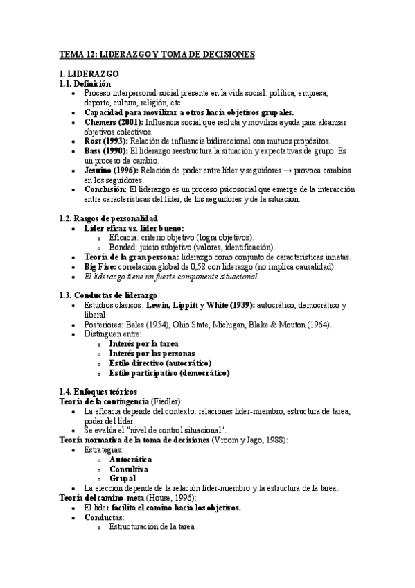 Miniatura del documento TEMA-12.pdf