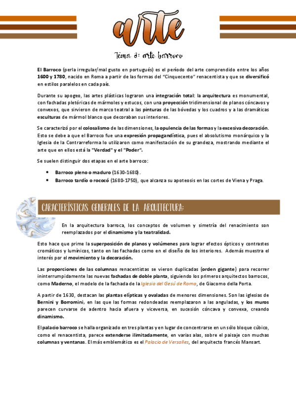 Miniatura del documento arte-barroco.pdf