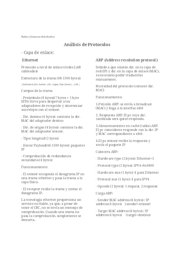 Miniatura del documento Apuntes-practica-1.pdf.pdf