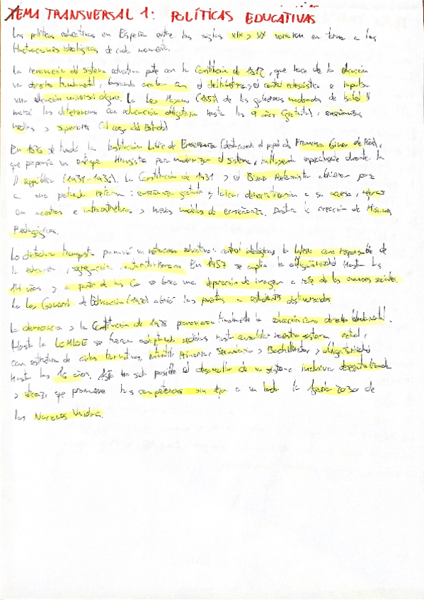 Miniatura del documento Resumen-temas-transversales-Historia-de-Espana.pdf