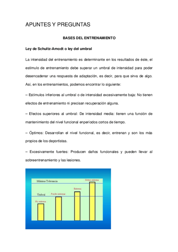 Miniatura del documento BASES-DEL-ENTRENAMIENTO-con-preguntas.pdf