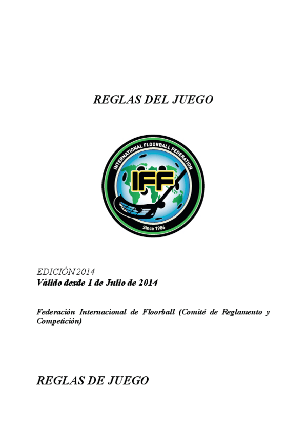 Miniatura del documento Reglas-floorball.pdf