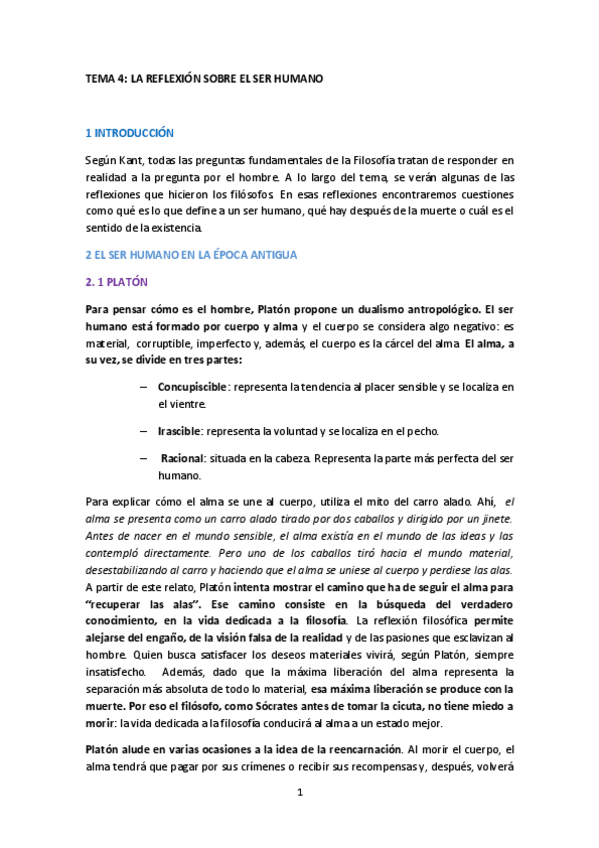 Miniatura del documento LA-REFLEXION-SOBRE-EL-SER-HUMANO.pdf