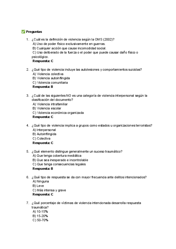 Miniatura del documento Preguntas-Tema-1-REPASO.pdf