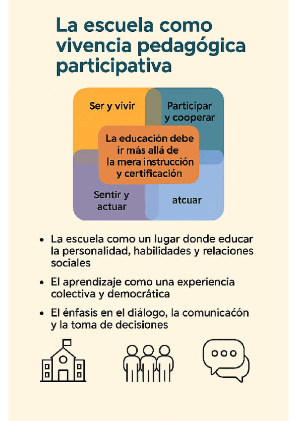 Miniatura del documento Tema-10.pdf