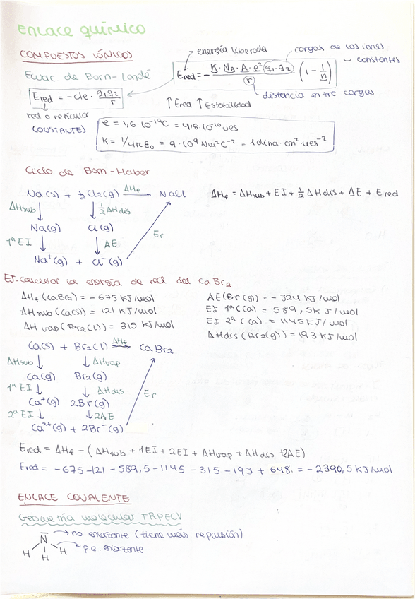 Miniatura del documento Tema-1.-Enlace-quimico.pdf