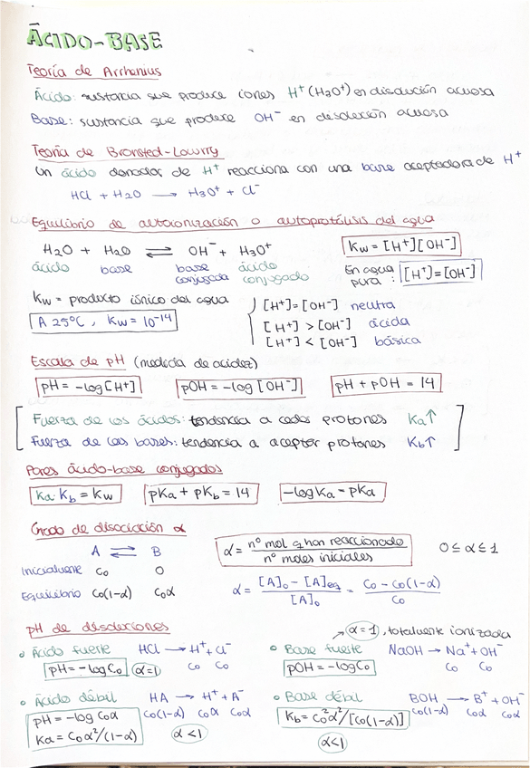 Miniatura del documento Tema-7.-Equilibrios-ionicos.pdf