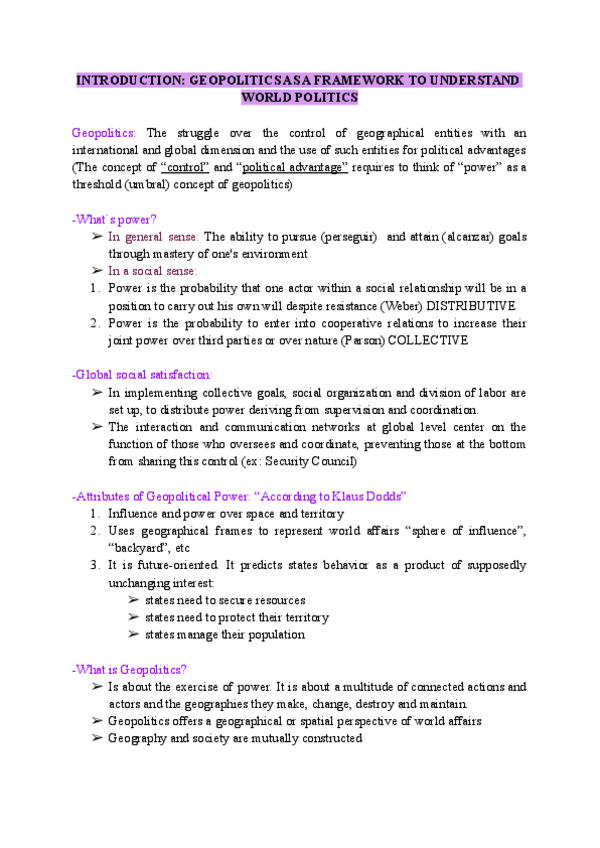 Miniatura del documento GEOPOLITICA-1.pdf