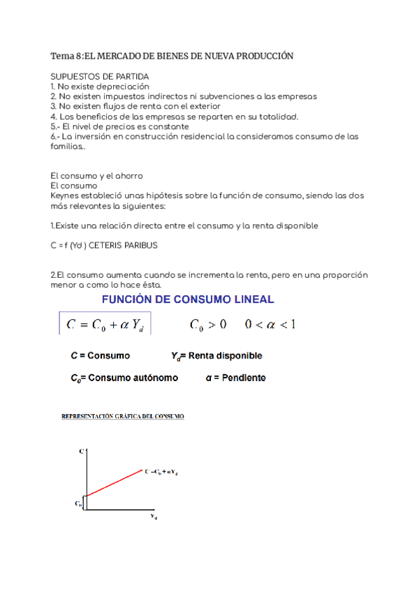 Miniatura del documento T8-Economia.pdf