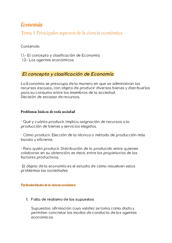 Miniatura del documento T1-Economia.pdf