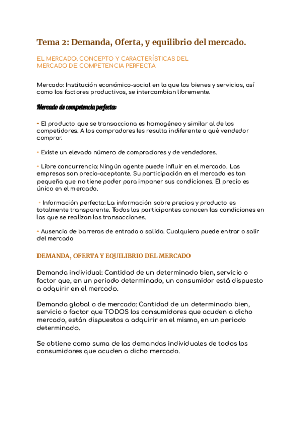Miniatura del documento T2-ECONOMIA-1.pdf
