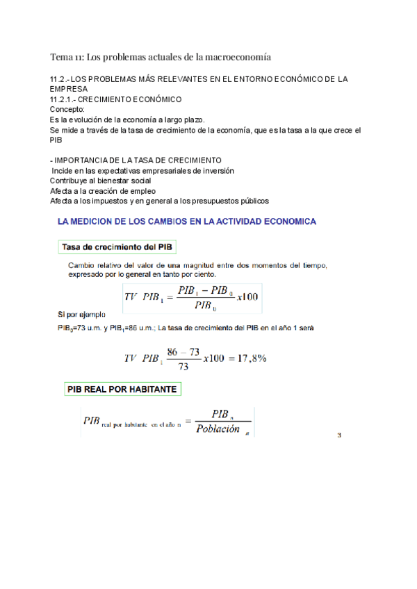 Miniatura del documento T11-EC-1.pdf