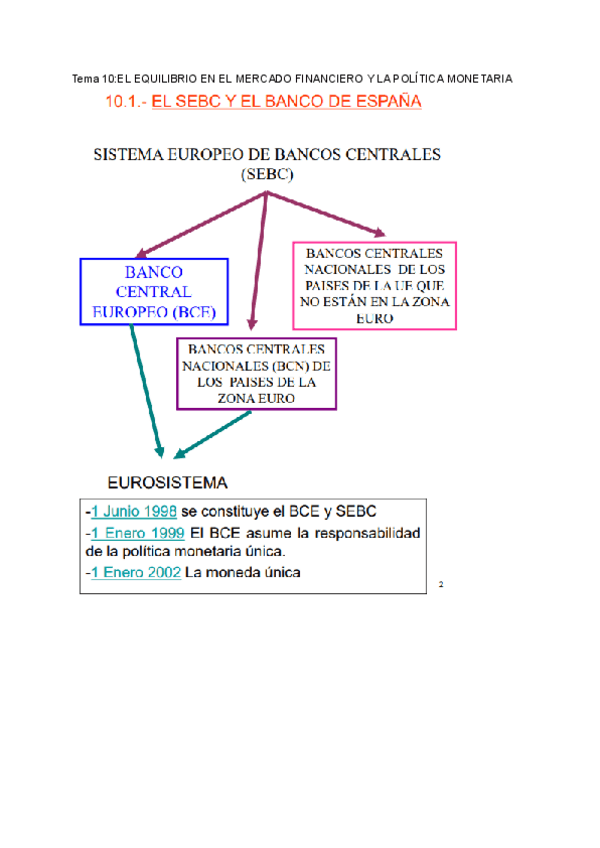 Miniatura del documento T10-Ec-1.pdf