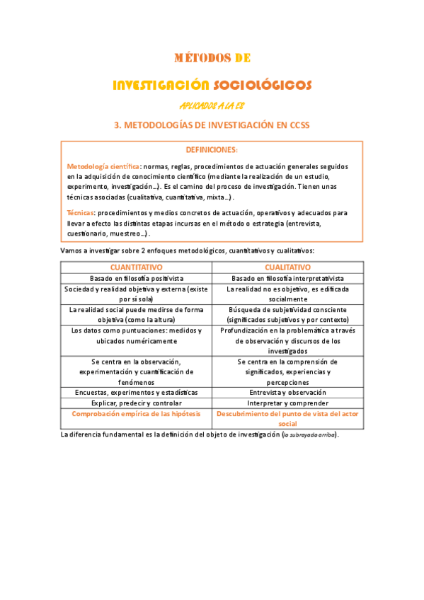 Miniatura del documento Metodos-de-Inv.-Soc.-3.pdf