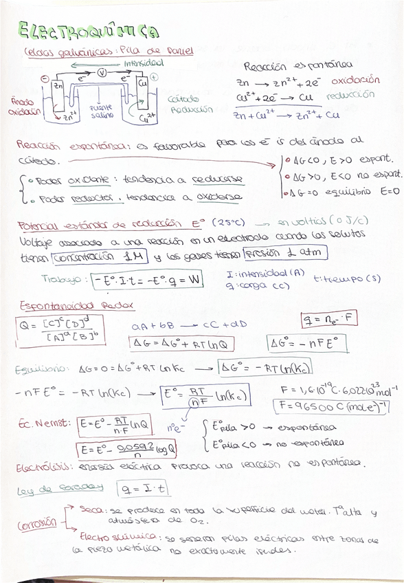 Miniatura del documento Tema-8.-Electroquimica.pdf