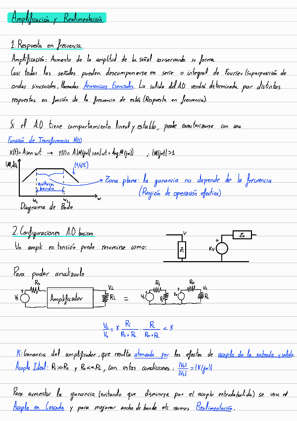 Miniatura del documento Resumenes.pdf