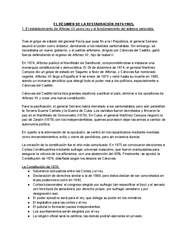 Miniatura del documento EL-REGIMEN-DE-LA-RESTAURACION-1874-1902.pdf