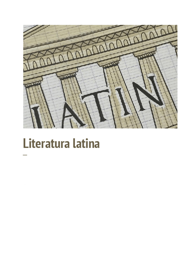 Miniatura del documento Literatura-romana.pdf