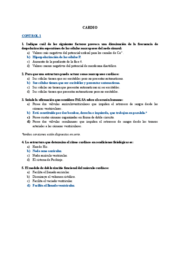 Miniatura del documento cardio-respiratorio-CON-respuesta.pdf