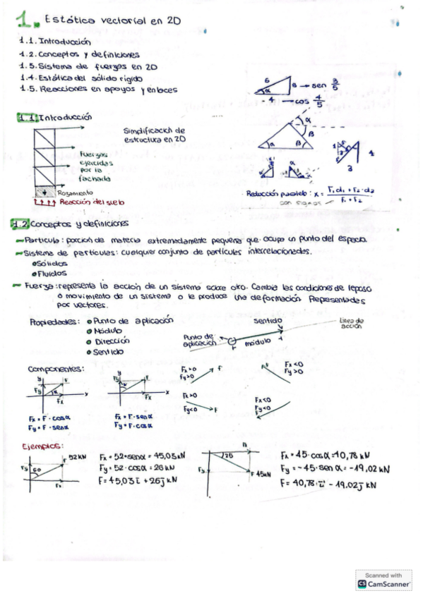 Miniatura del documento Fisica-tema-1.pdf