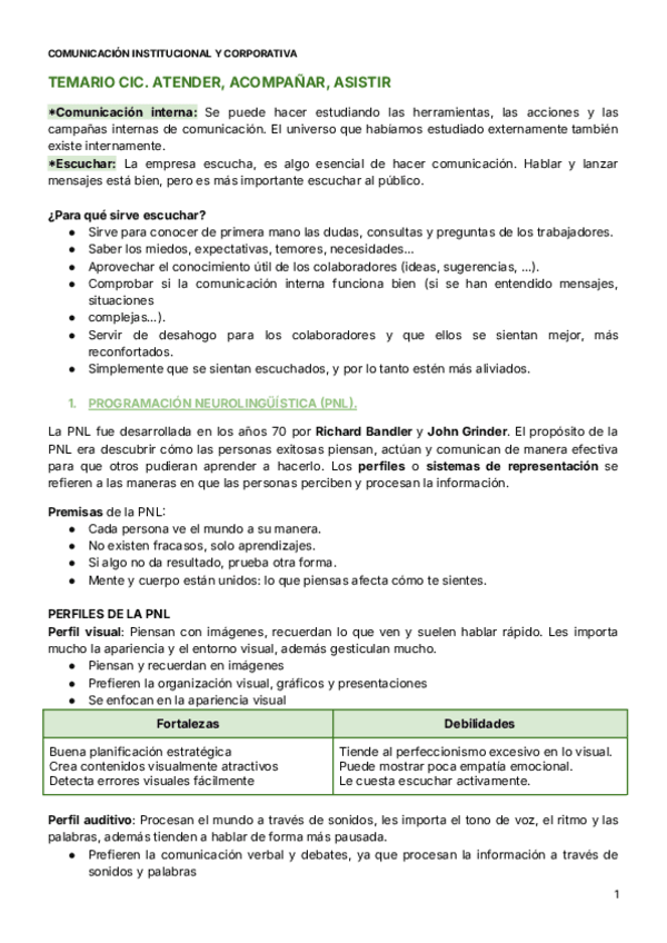Miniatura del documento Temario-2o-Cuatrimestre.-CIC.pdf