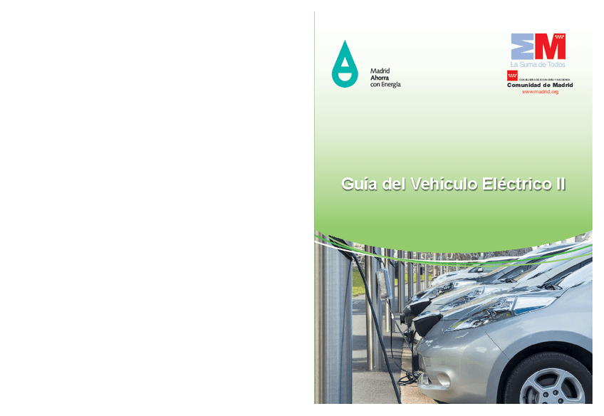 Miniatura del documento Guia-del-Vehiculo-Electrico-II-fenercom-2015.pdf