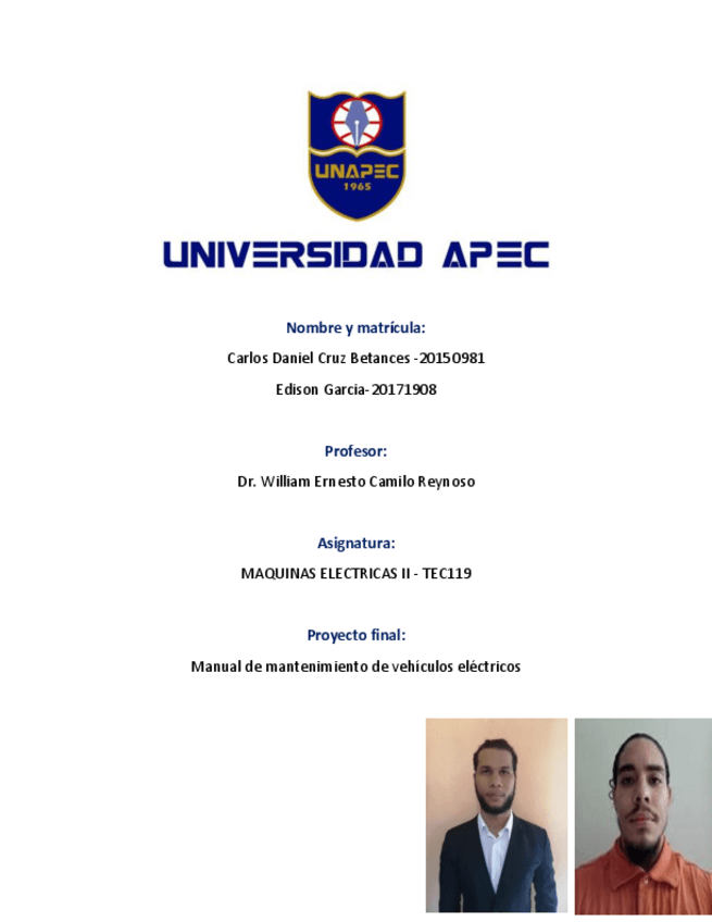 Miniatura del documento Manual-reparacion-vehiculos-electricos.pdf