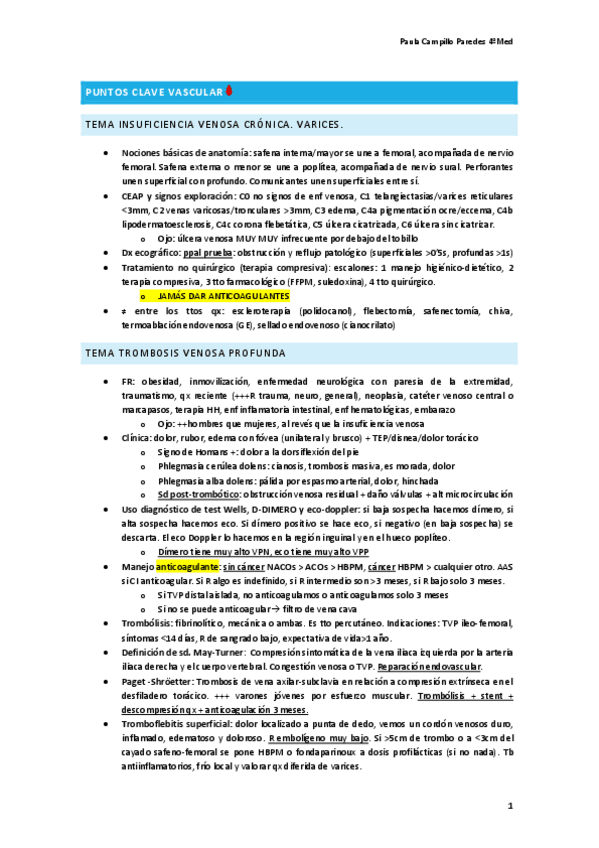 Miniatura del documento PUNTOS-CLAVE-VASCULAR.pdf