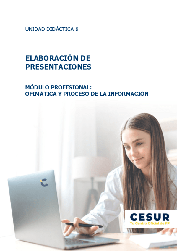 Miniatura del documento Elaboracion-de-presentacionesOFIMATICA9.pdf