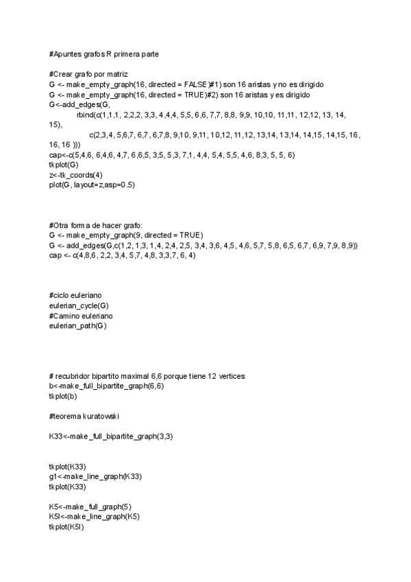 Miniatura del documento Apuntes-grafos-R-primera-parte.pdf