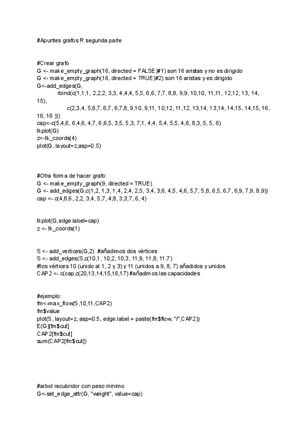 Miniatura del documento Apuntes-grafos-R-segunda-parte.pdf